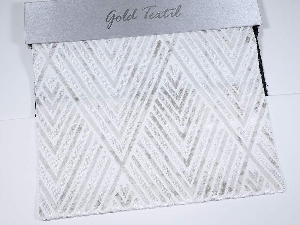 283901 ткань Gold Textil,  от магазина "Шторы - и точка!"