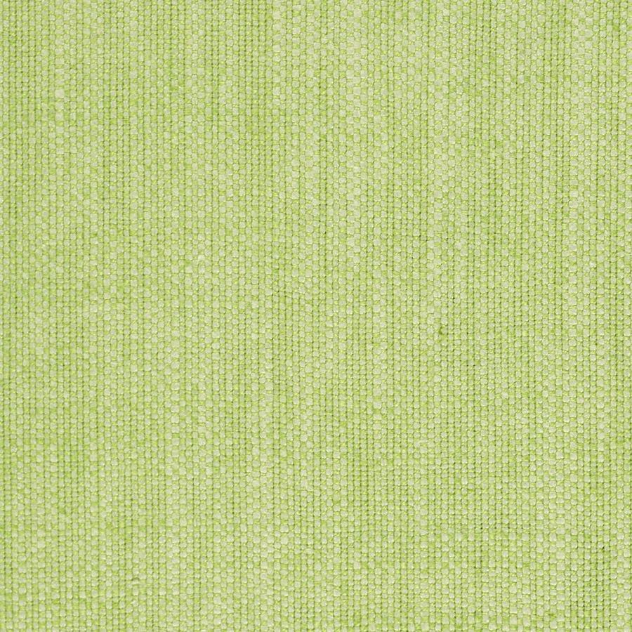 Atom 440039