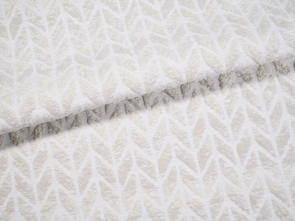 1254006 ткань Gold Textil,  от магазина "Шторы - и точка!"