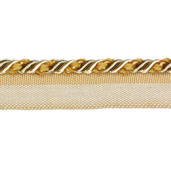 Oriente 2827-T-9606