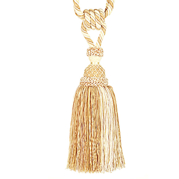 Chenille 3267-13-DV-7328