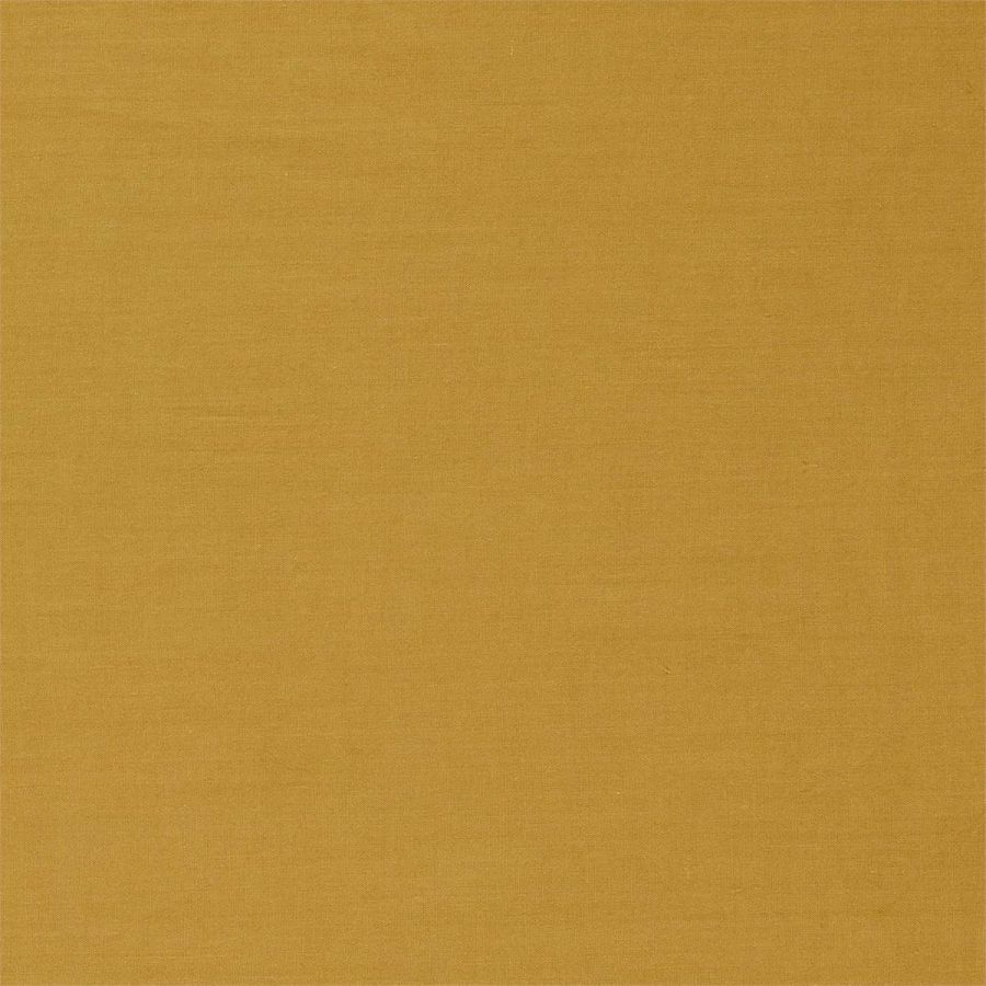 Ruskin 236868