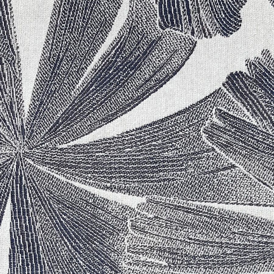 Ombre Furtive M247503