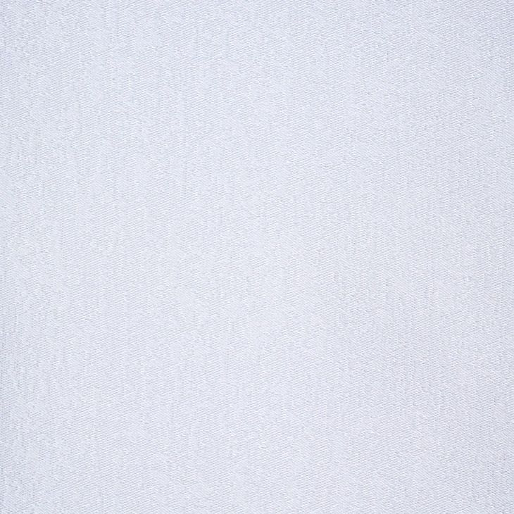 2816/10 ткань Espocada