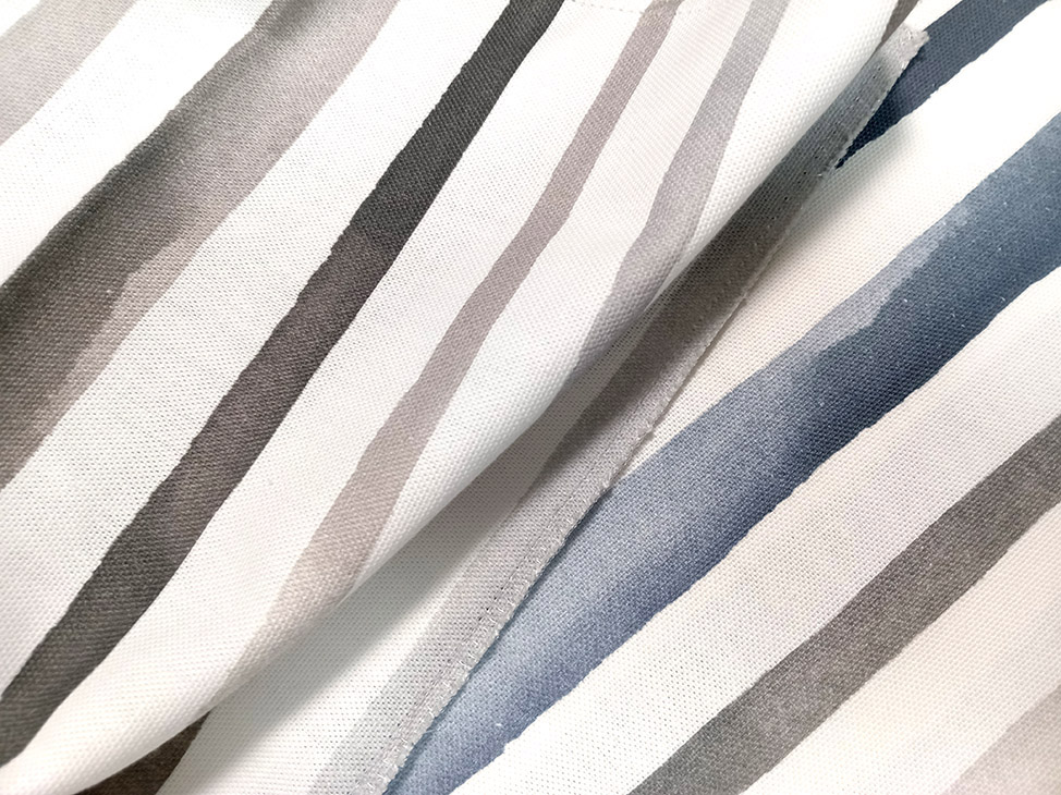 Montana Digital Deesa ткань Textil Express,  от магазина "Шторы - и точка!"