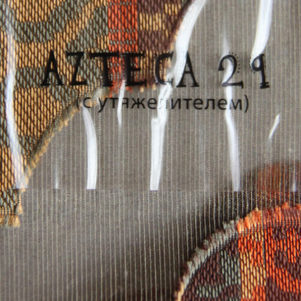 Azteca 29,  от магазина "Шторы - и точка!" ✅