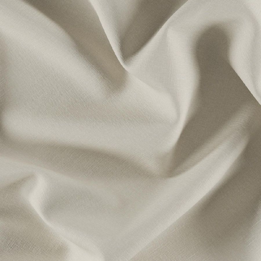 Coverlet 26 Wool