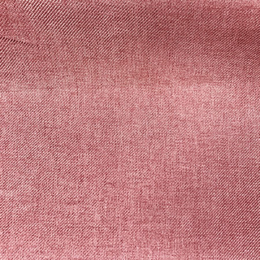 Bellini 019