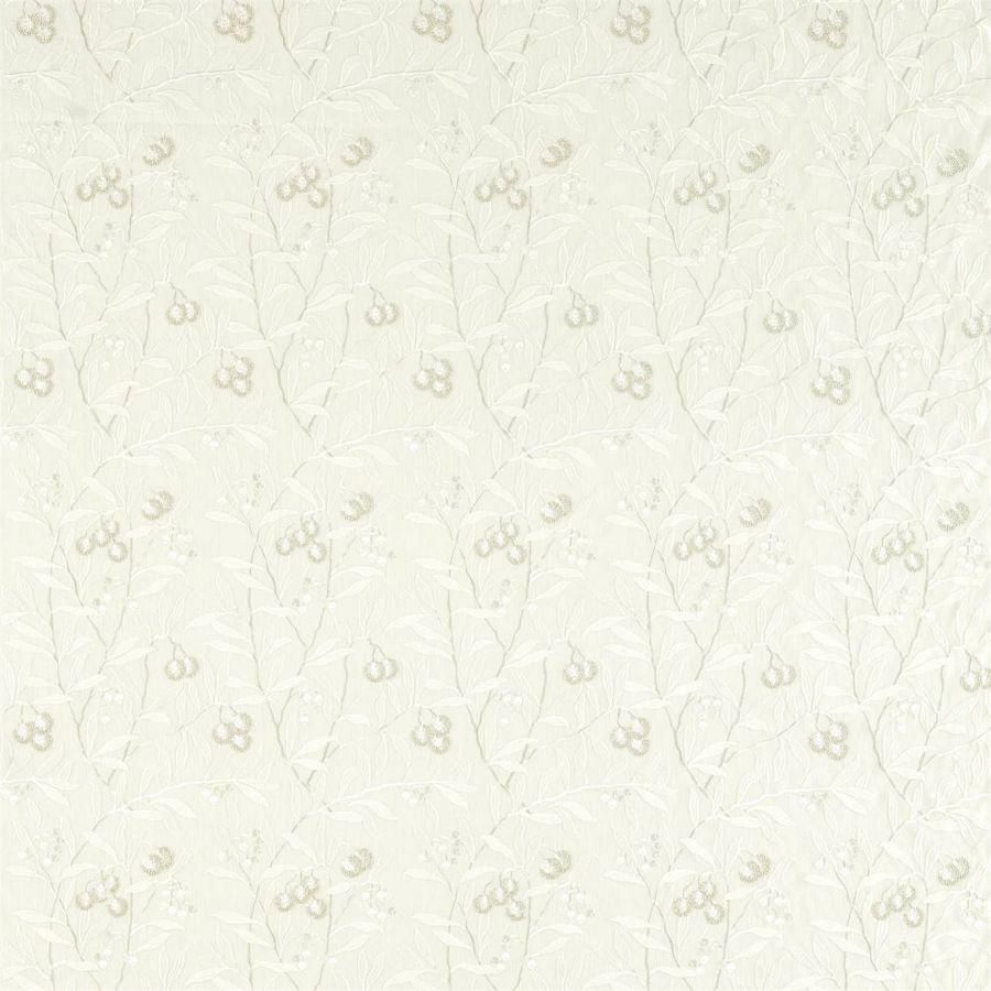 Pure Arbutus Embroidery 236620