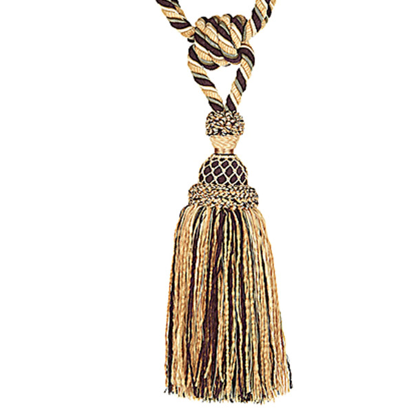 Chenille 3267-13-DV-7325