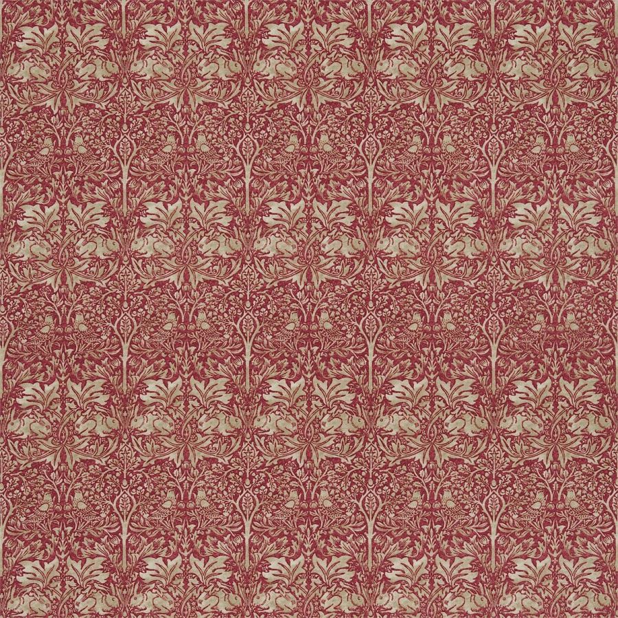 Brer Rabbit DMORBR201