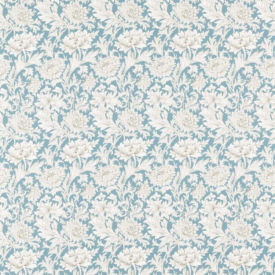 Chrysanthemum Toile 226912