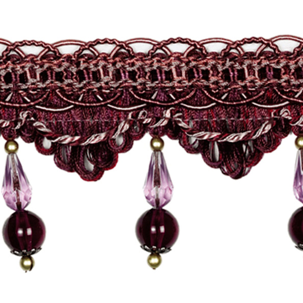 Oriente 2918-9694