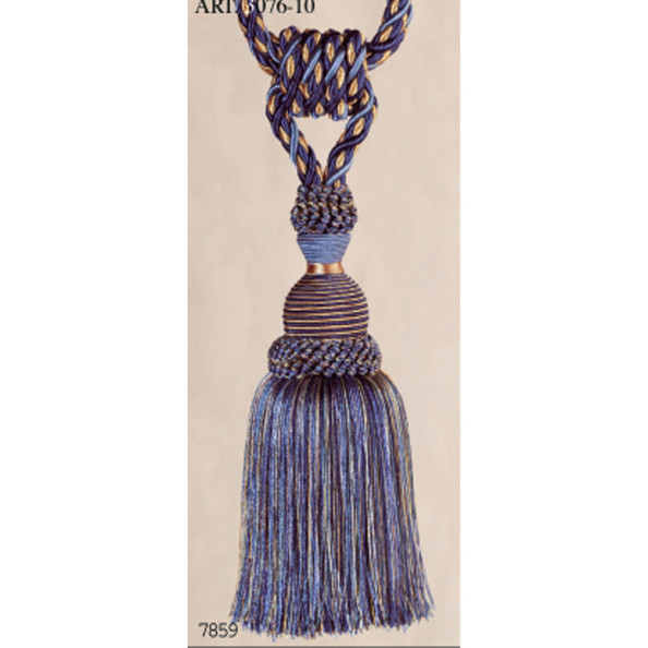 Antique 3076-10-7859