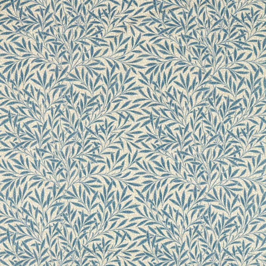 Emery's Willow 227019