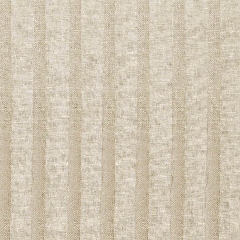 Tactile 09 Sesame