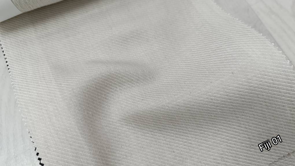 Fiji ткань Forever interior fabrics,  от магазина "Шторы - и точка!"