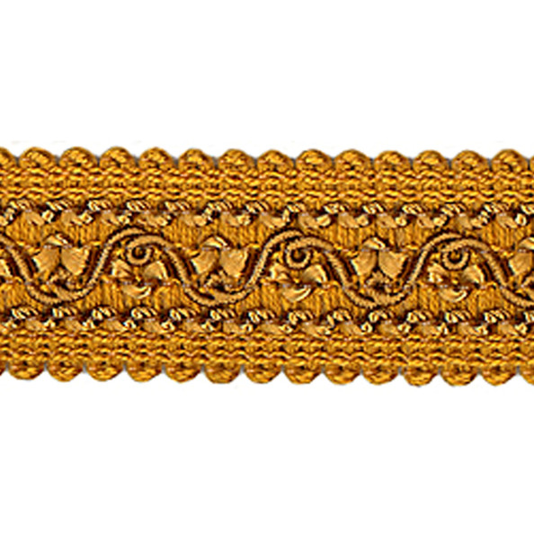 Antique 1822-8087