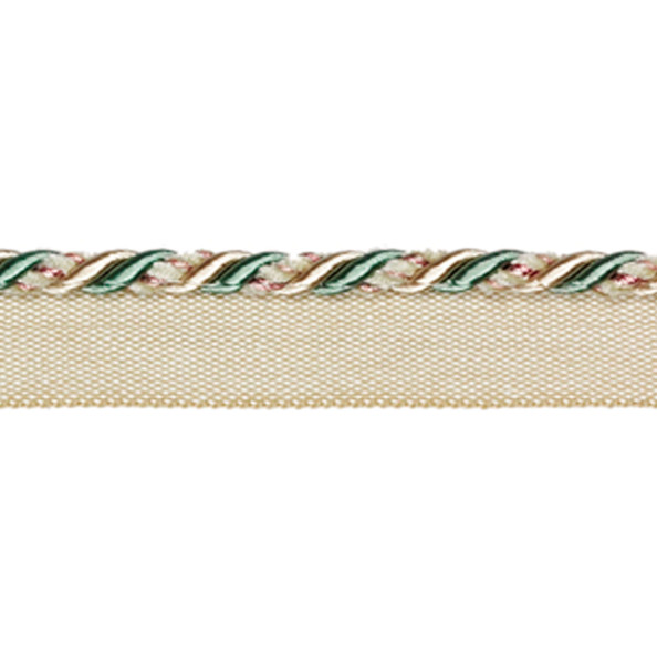 Oriente 2827-T-9529