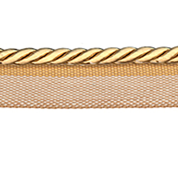 Manufacturers 1028-T-8008