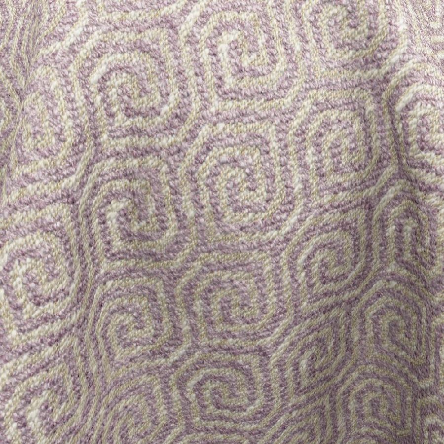 Rockley 15 Petal