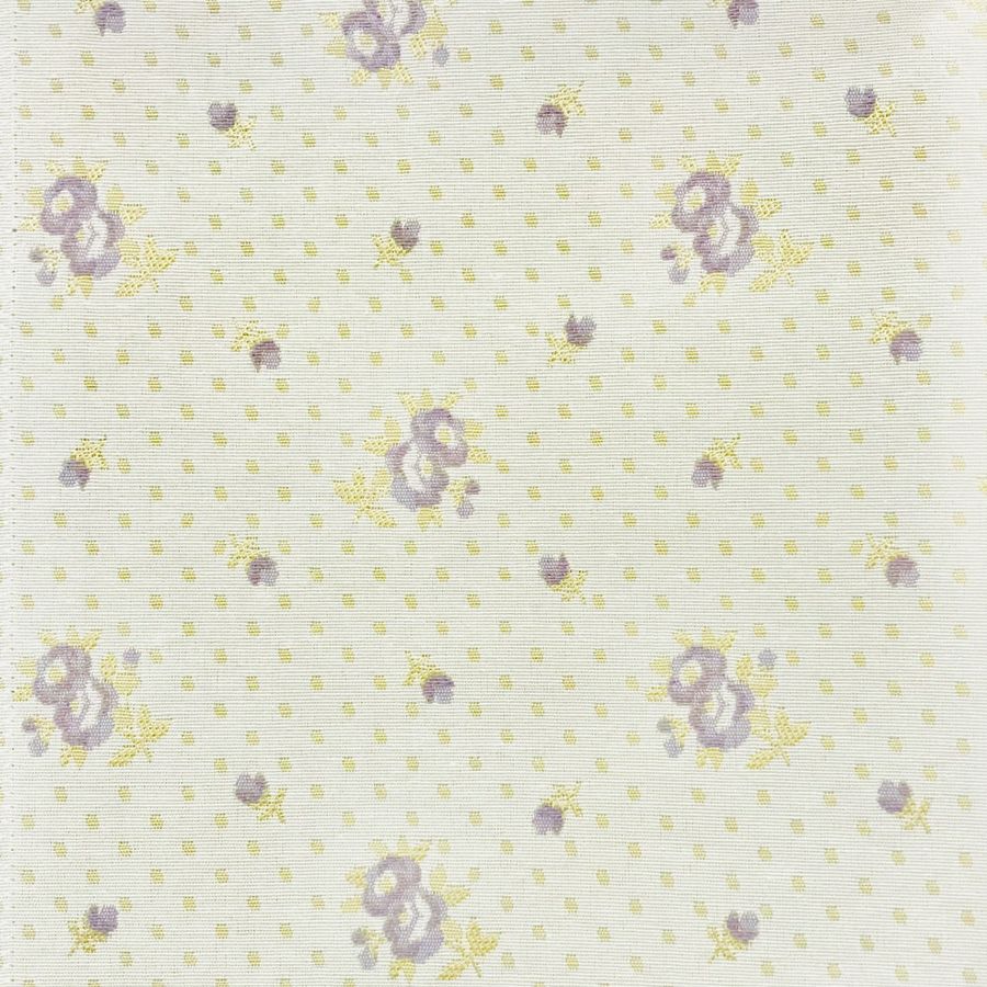 Bras 70 Lilac