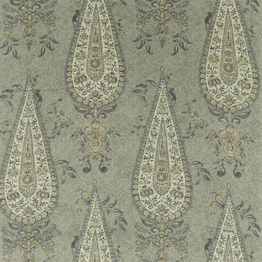 Koyari Paisley 322704