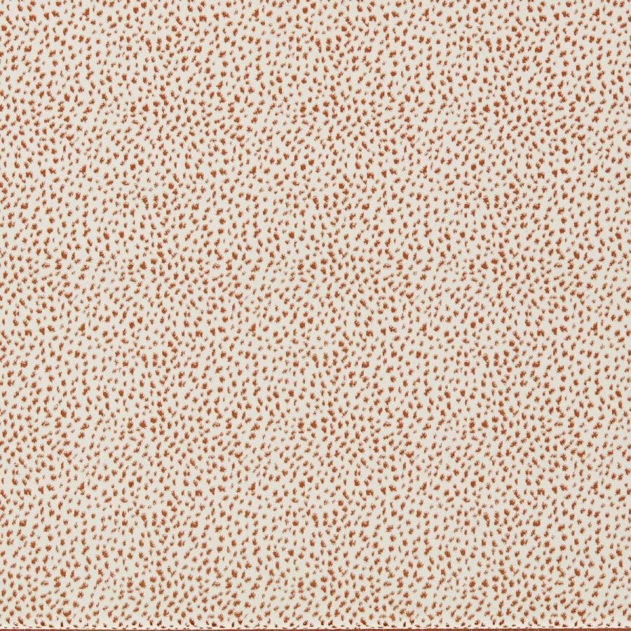 Fawn 134031