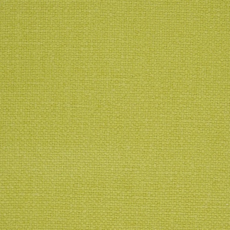Quadrant 440034