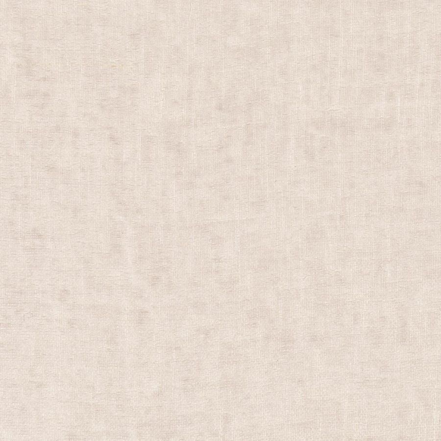 Symphonie Des Steppes M257603
