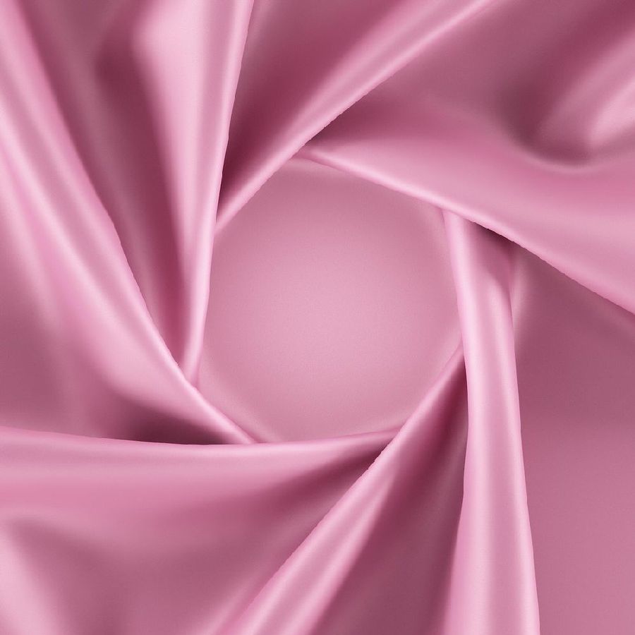 Satin 126 Lotus