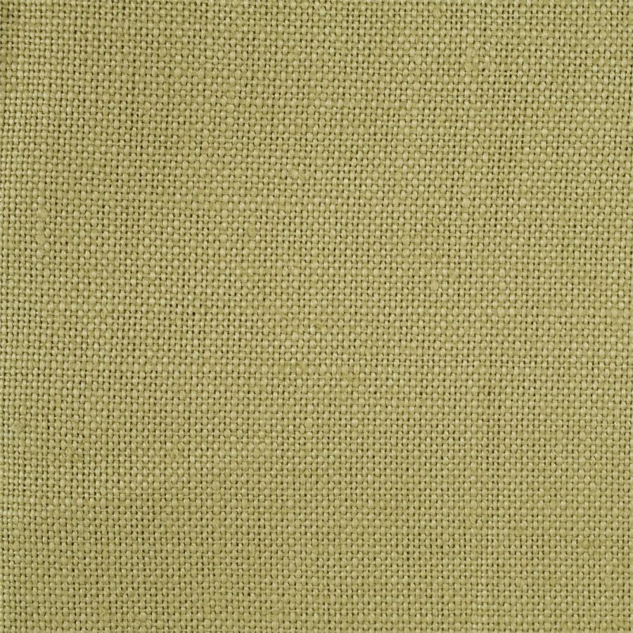 Ткань Sanderson 246252  Arley