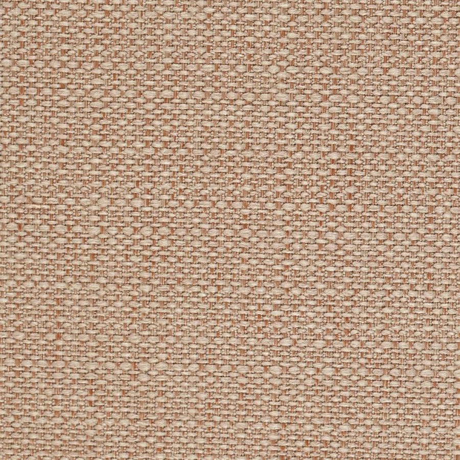 Particle 440153
