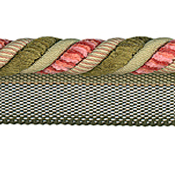 Chenille 1015-DVT-4033