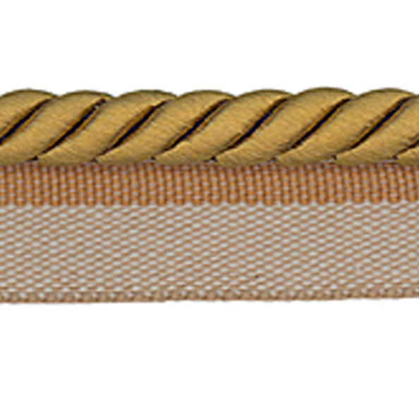 Manufacturers 1029-T-8038