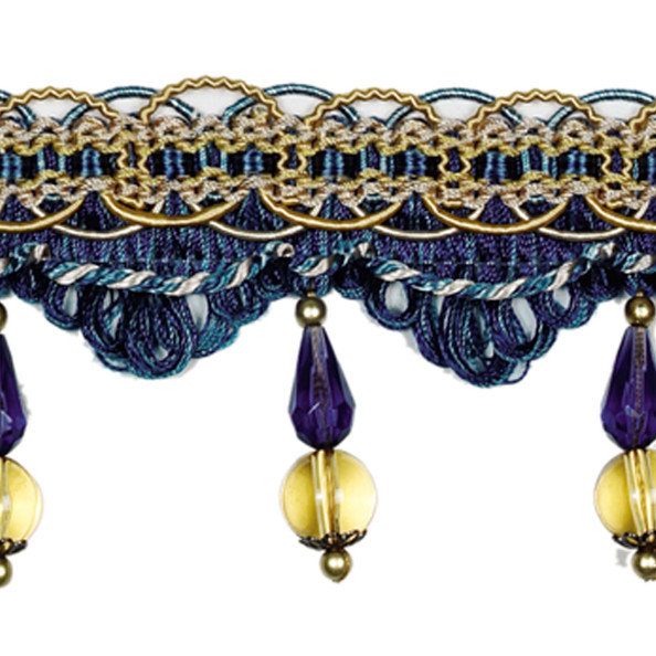 Oriente 2918-9567