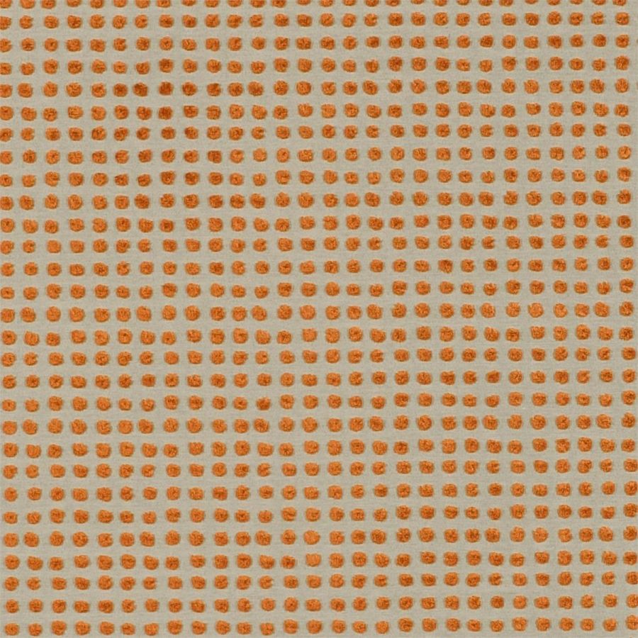 Polka 130693