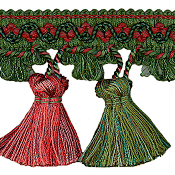 Antique 1825-7857