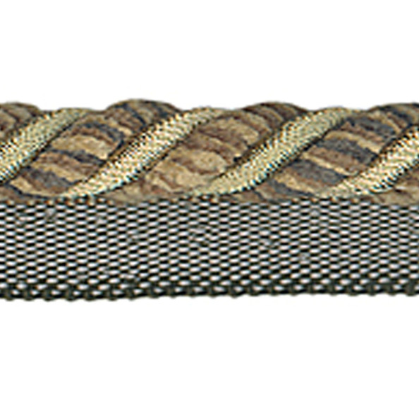 Chenille 1015-DVT-7745