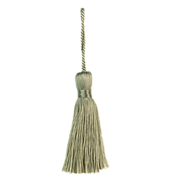 Manufacturers 3023-8079
