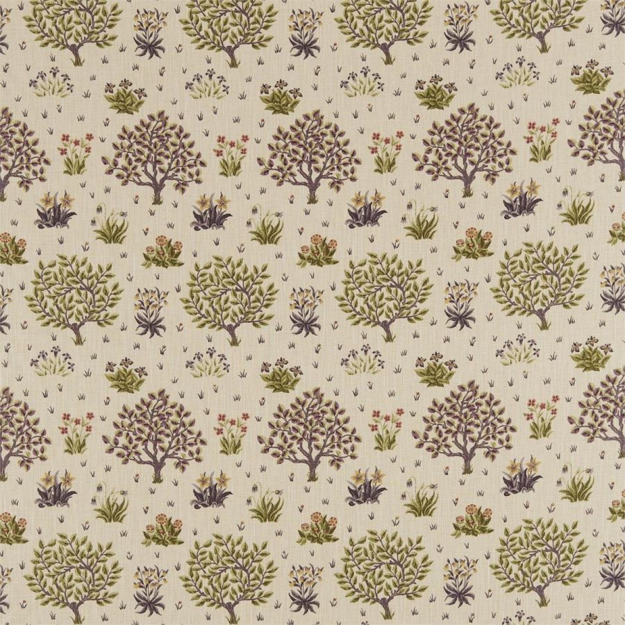 Orchard 220303