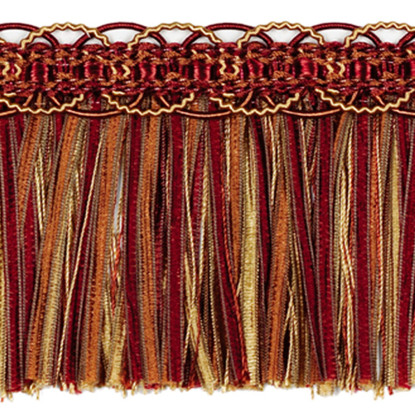 Oriente 2939-9602