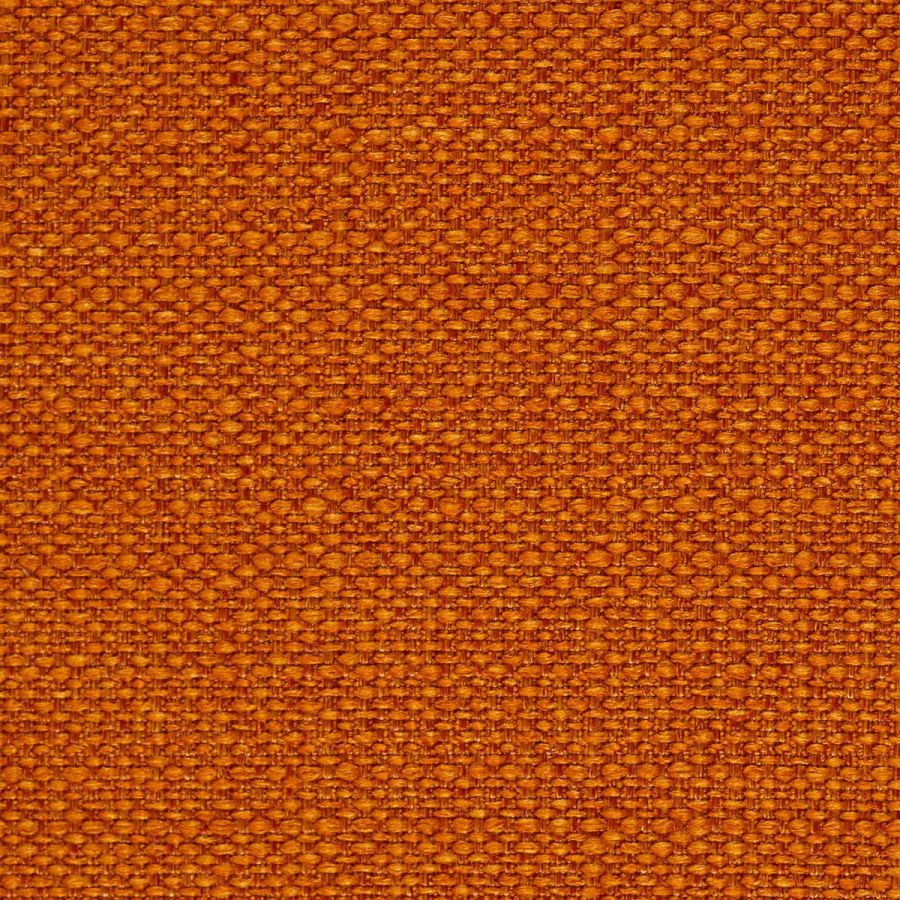 Particle 440067
