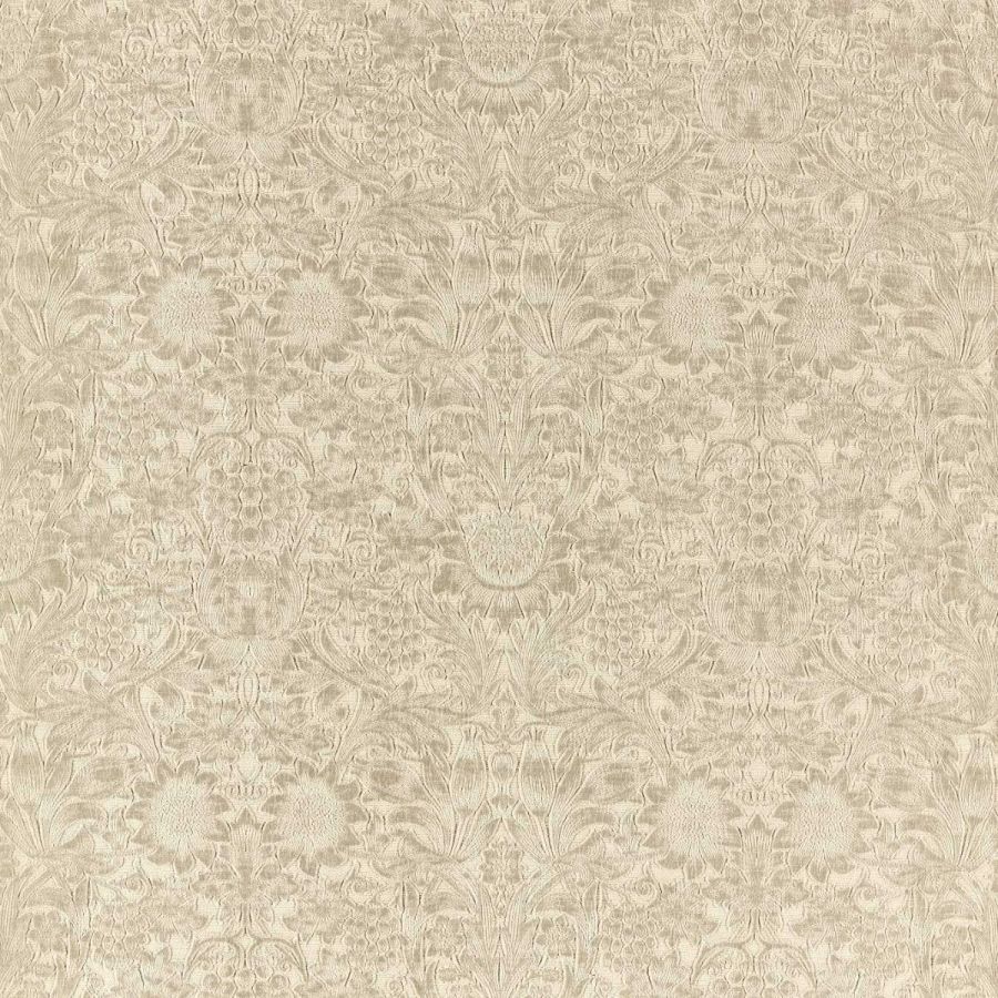 Sunflower Caffoy Velvet 237286