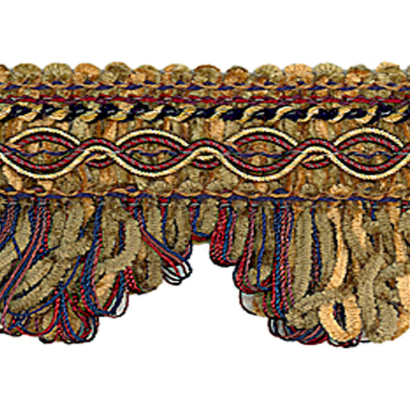 Chenille 1637-DV-7992