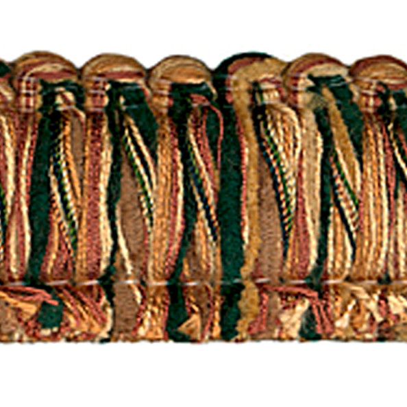 Chenille 1110-DV-4006