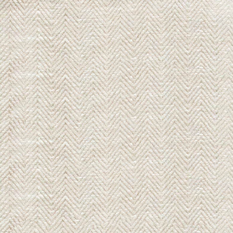 Survival 10 Linen