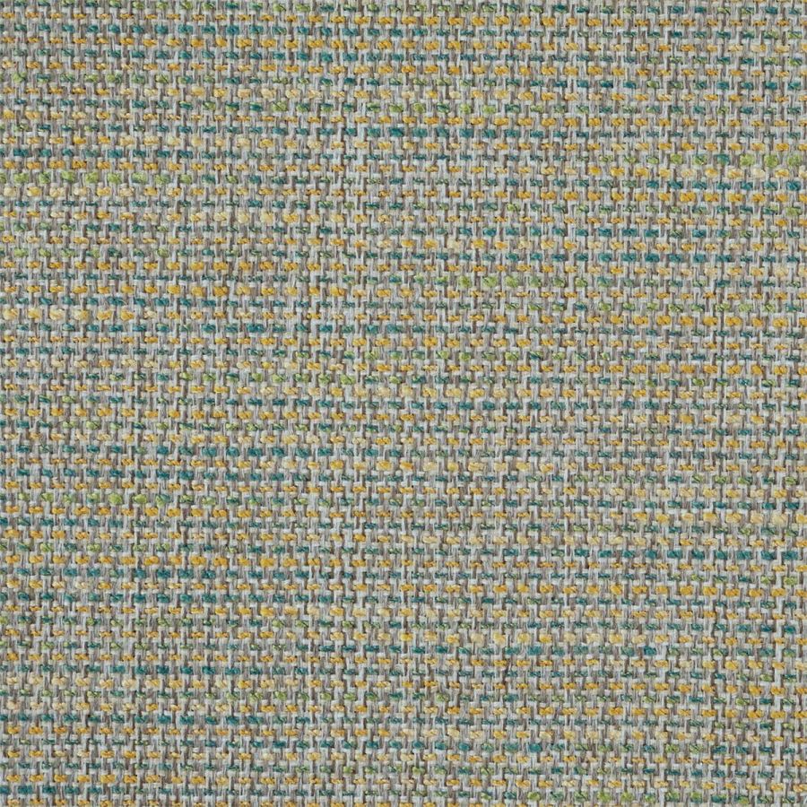 Rhythmic 440982