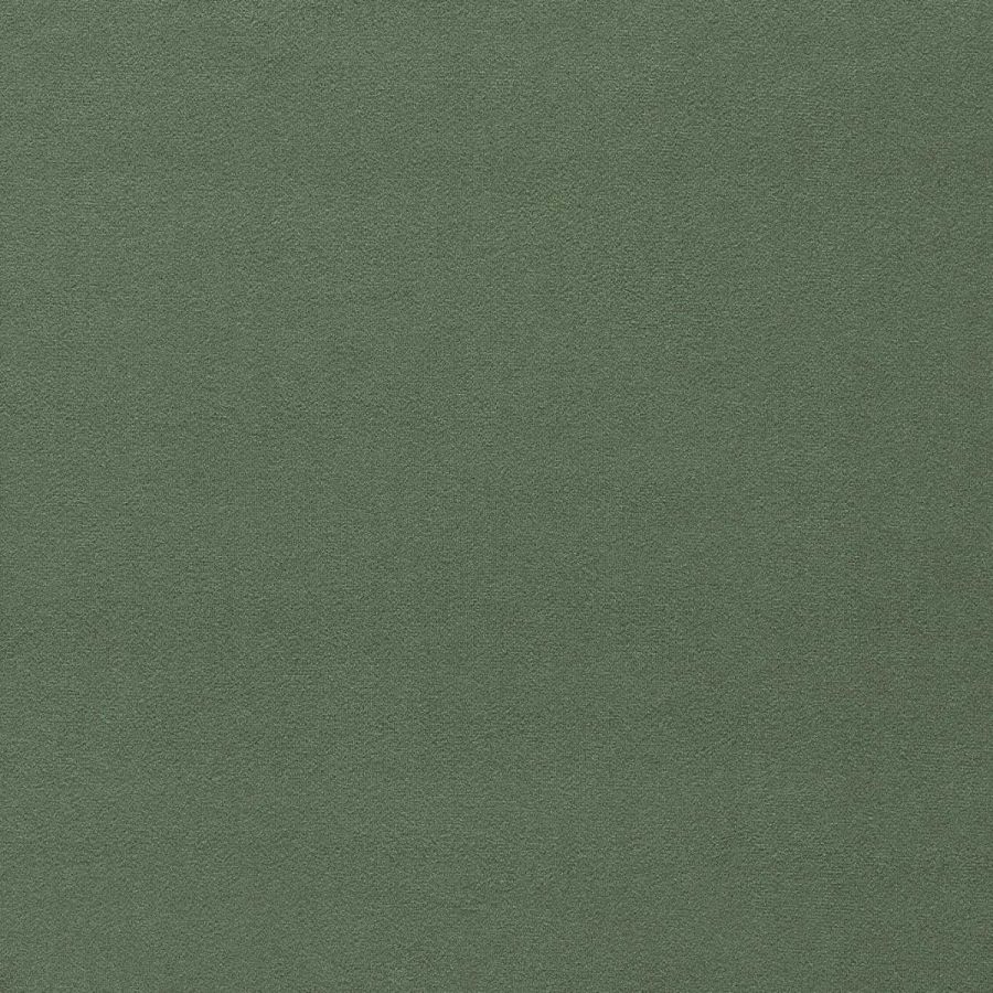 Wardle Velvet 237302