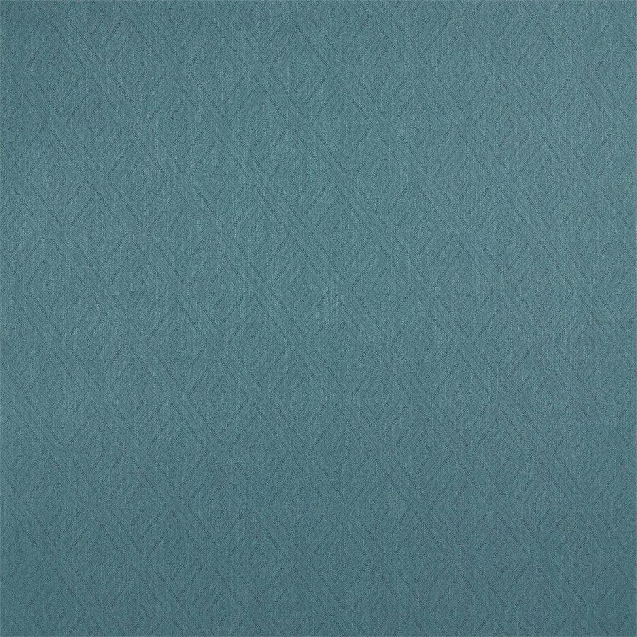 Lethaby Weave 236832